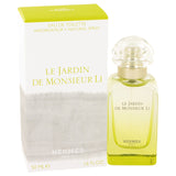 Le Jardin De Monsieur Li Eau De Toilette Spray (unisex) For Women by Hermes