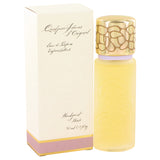 QUELQUES FLEURS Eau De Parfum Spray For Women by Houbigant