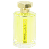 Mimosa Pour Moi Eau De Toilette Spray (Tester) For Women by L`artisan Parfumeur