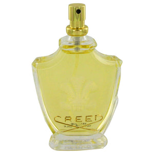 Fantasia De Fleurs Millesime Eau De Parfum Spray (Tester) For Women by Creed