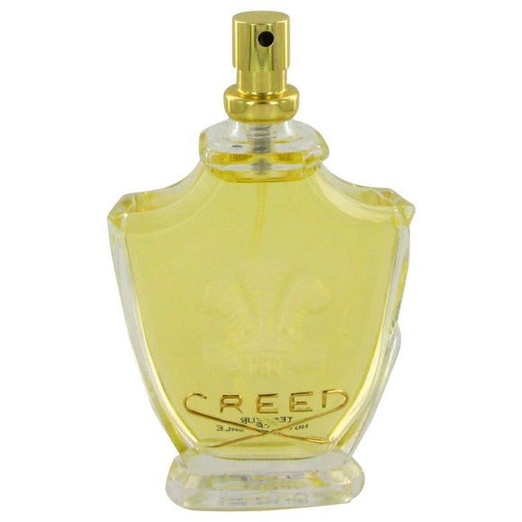 Fantasia De Fleurs Millesime Eau De Parfum Spray (Tester) For Women by Creed