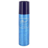 Climat 3.40 oz Deodorant Spray For Women by Lancome