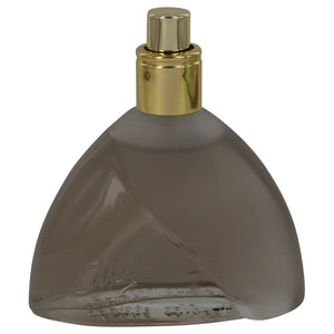 Arome Secret 3.30 oz Eau De Parfum Spray (Tester) For Women by Jeanne Arthes