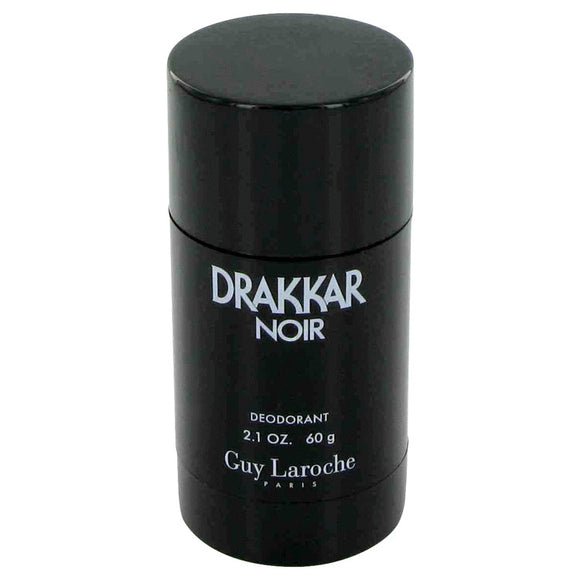 DRAKKAR NOIR Deodorant Stick For Men by Guy Laroche