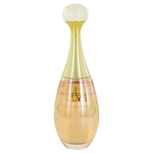 Jadore Voile De Parfum Eau De Parfum Spray (Tester) For Women by Christian Dior