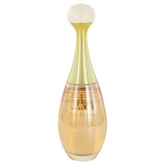Jadore Voile De Parfum Eau De Parfum Spray (Tester) For Women by Christian Dior
