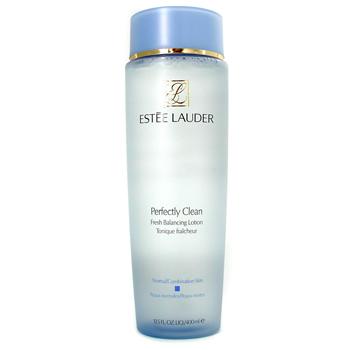 Estee Lauder Cleanser Perfectly Clean Fresh Balancing Lotion For Women by Estee Lauder