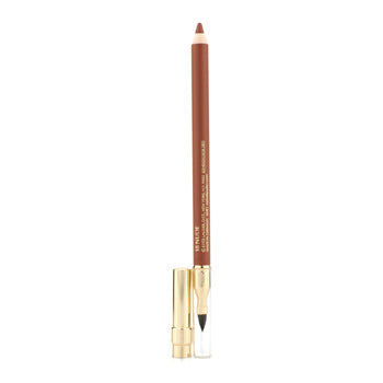 Estee Lauder Lip Care Double Wear Stay In Place Lip Pencil - # 18 Nude For Women by Estee Lauder