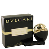 Jasmin Noir Eau De Parfum Spray For Women by Bvlgari