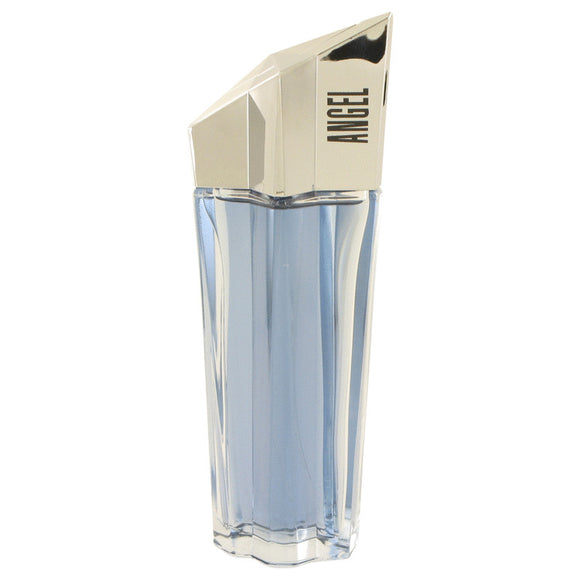 Angel Eau De Parfum Spray (Tester) For Women by Thierry Mugler