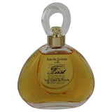 FIRST Eau De Toilette Spray (Tester) For Women by Van Cleef & Arpels
