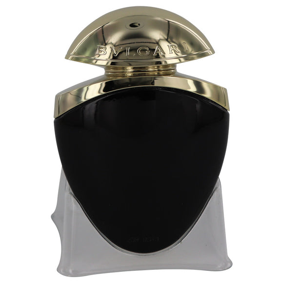 Jasmin Noir Eau De Parfum Spray (Tester) For Women by Bvlgari