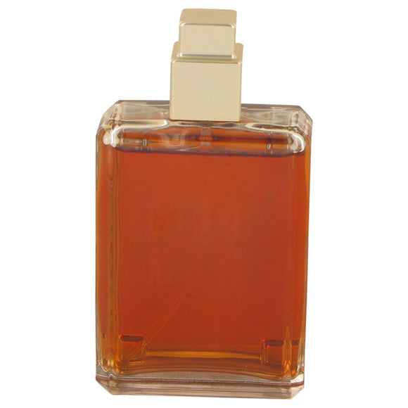 JEAN PAUL GAULTIER 2 Eau De Parfum Spray (Unisex Unboxed) For Men by Jean Paul Gaultier