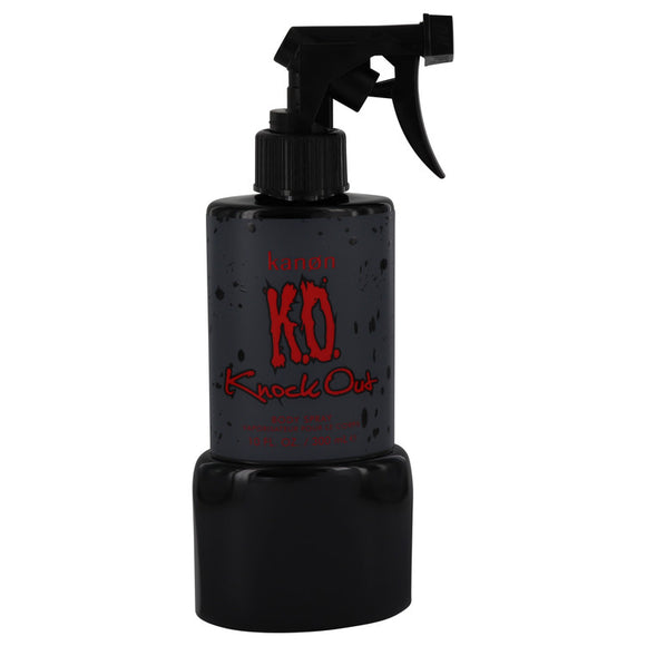 Kanon Ko Body Spray For Men by Kanon