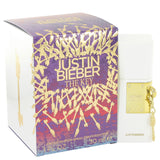 The Key Eau De Parfum Spray For Women by Justin Bieber