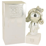 Harajuku Lovers Pop Electric G Eau De Parfum Spray For Women by Gwen Stefani