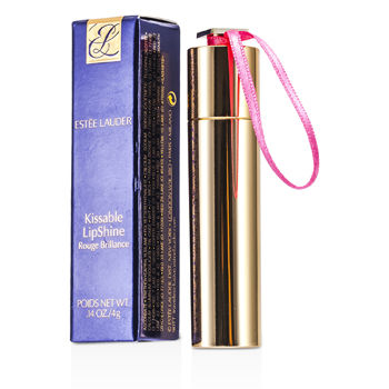 Estee Lauder Lip Care Pure Color Envy Sculpting Lipstick - # 250 Red Ego For Women by Estee Lauder