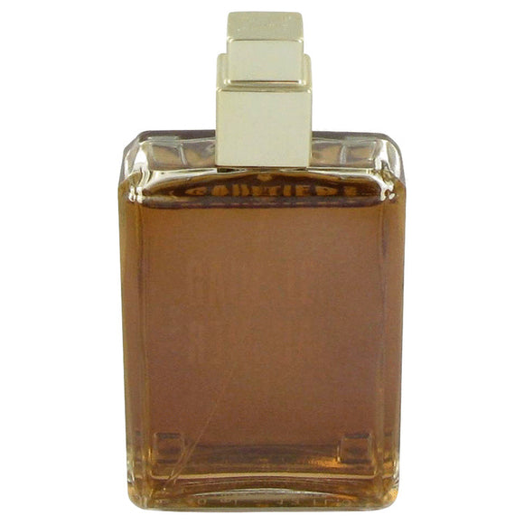 JEAN PAUL GAULTIER 2 Eau De Parfum Spray (unboxed Unisex) For Women by Jean Paul Gaultier