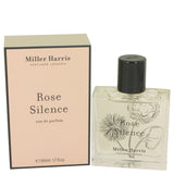 Rose Silence Eau De Parfum Spray For Women by Miller Harris