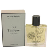 Tea Tonique Eau De Parfum Spray For Women by Miller Harris