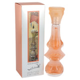Dalissime Eau De Toilette Spray For Women by Salvador Dali