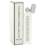 L`eau Froide Eau De Parfum Spray (unisex) For Women by Serge Lutens
