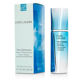 Estee Lauder Night Care New Dimension Shape + Fill Expert Serum For Women by Estee Lauder