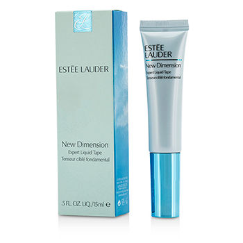 Estee Lauder Night Care New Dimension Expert Liquid Tape For Women by Estee Lauder