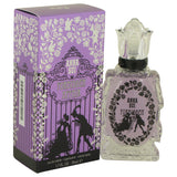 Forbidden Affair Eau De Toilette Spray For Women by Anna Sui