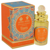Vaara Eau De Parfum Spray (Unisex) For Men by Penhaligon`s