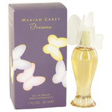 Mariah Carey Dreams Eau De Parfum Spray For Women by Mariah Carey