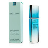 Estee Lauder Night Care New Dimension Shape + Fill Expert Serum For Women by Estee Lauder