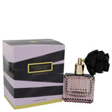 Victoria`s Secret Scandalous Eau De Parfum Spray For Women by Victoria`s Secret