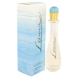 Laura Eau De Toilette Spray For Women by Laura Biagiotti