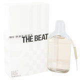 The Beat Eau De Toilette Spray For Women by Burberry