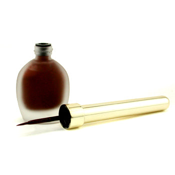 Guerlain Eye Care Eye Liner - # 05 Brun Cendre For Women by Guerlain