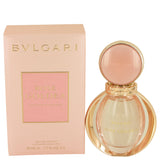 Rose Goldea Eau De Parfum Spray For Women by Bvlgari