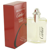 DECLARATION 1.70 oz Eau De Toilette Spray For Men by Cartier