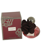 Coach Poppy Wildflower 1.70 oz Eau De Parfum Spray For Women by Coach