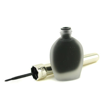 Guerlain Eye Care Eye Liner - # 01 Noir Ebene For Women by Guerlain
