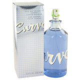CURVE Eau De Toilette Spray For Women by Liz Claiborne