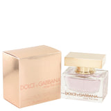 Rose The One Eau De Parfum Spray For Women by Dolce & Gabbana