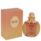 DUNE Eau De Toilette Spray For Women by Christian Dior