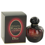 Hypnotic Poison Eau De Parfum spray For Women by Christian Dior
