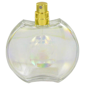 Forever Elizabeth Eau De Parfum Spray (Tester) For Women by Elizabeth Taylor