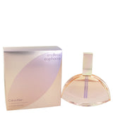 Endless Euphoria Eau De Parfum Spray For Women by Calvin Klein