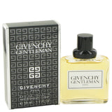 GENTLEMAN Eau De Toilette Spray For Men by Givenchy