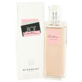 HOT COUTURE Eau De Toilette Spray For Women by Givenchy