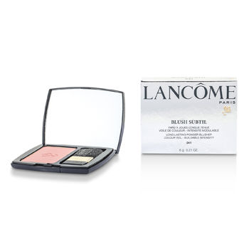 Lancome Other Blush Subtil - No. 041 Figue Espiegle For Women by Lancome