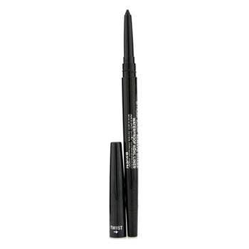 Smashbox Eye Care Always Sharp Waterproof Eye Liner - # Raven For Women by Smashbox